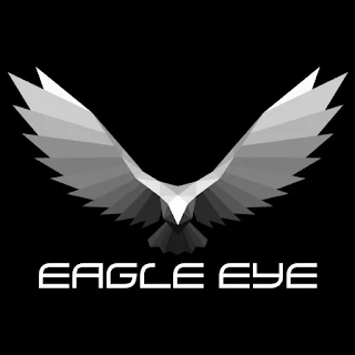 Eagle Eye Photography