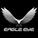Eagle Eye Photography - Androidアプリ