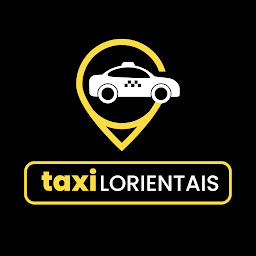 Icon image Taxis Lorientais