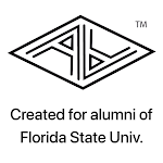 Cover Image of Herunterladen Alumni - Florida State Univ  APK