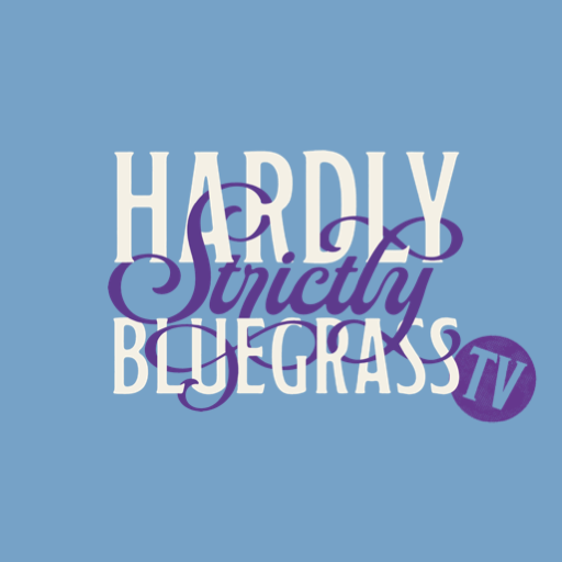 Hardly Strictly Bluegrass TV Apps on Google Play