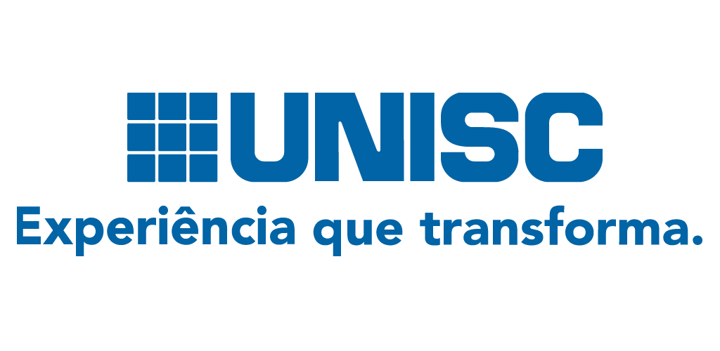 Minhas Turmas - UNISC- Android 용 최신 버전 - Apk 다운로드