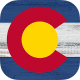 The Colorado Store icon