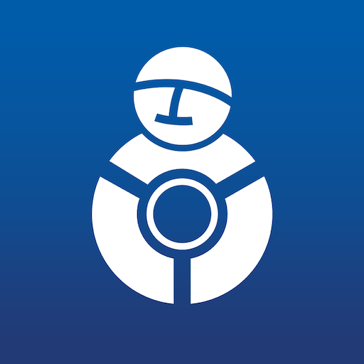 RoehmConnect logo