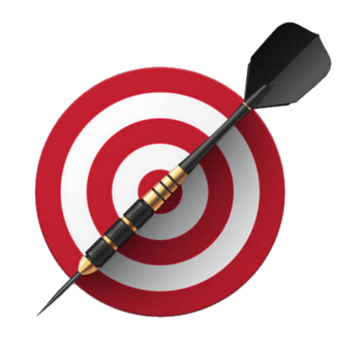 Darts Scoreboard - Sutai logo