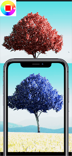 Color Changing Camera APK 1.318 for android 5