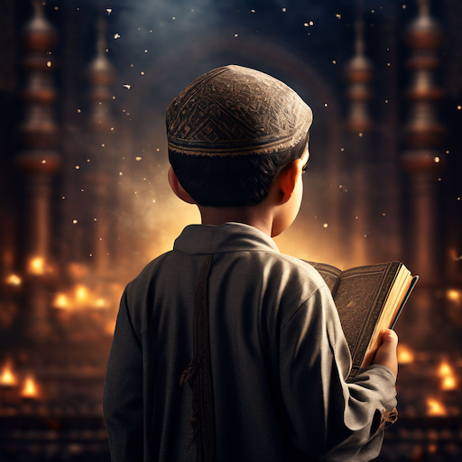 Islamic Knowledge Quiz Download on Windows
