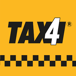 Icon image Taxi4