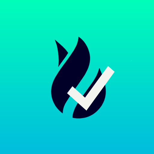 Sinteso Test logo