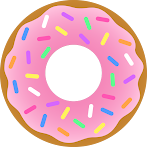 DONUT