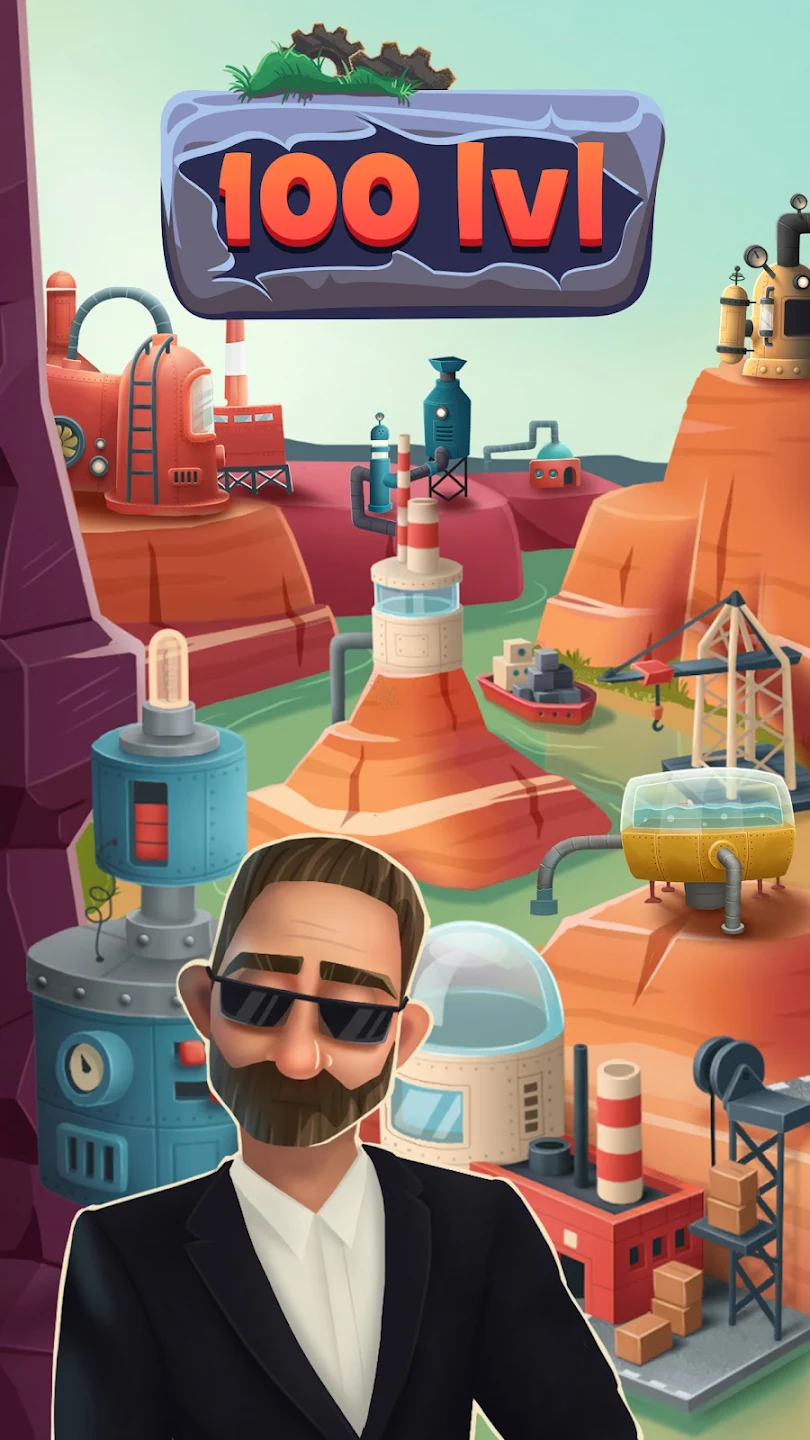 trash-tycoon-mod-apk