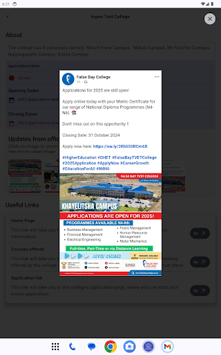 Screenshot 16
