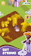 screenshot of Chocoland