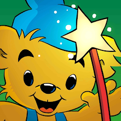 Icon image