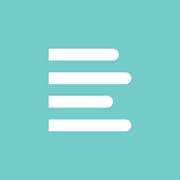 Icon image Ryff: Your Perfect Sound