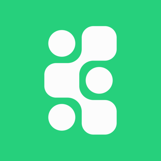 LEAD Network - AppWisp.com