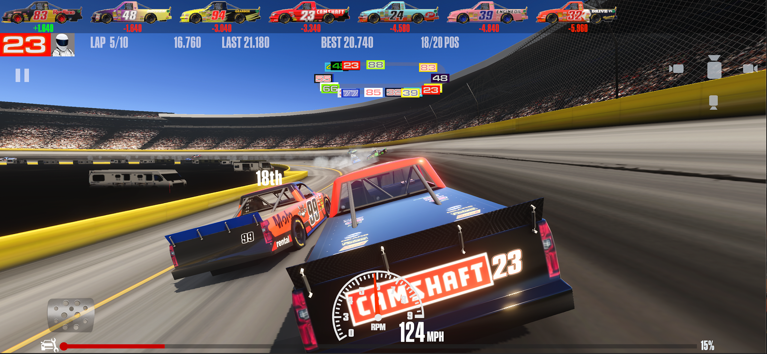 stock-car-racing-mod-apk