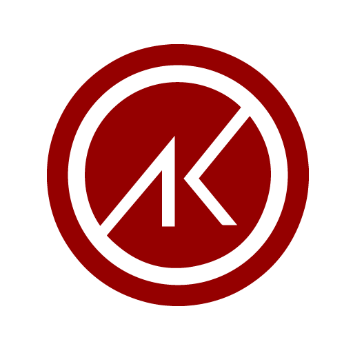 Ленком. Ваш личный кинотеатр logo
