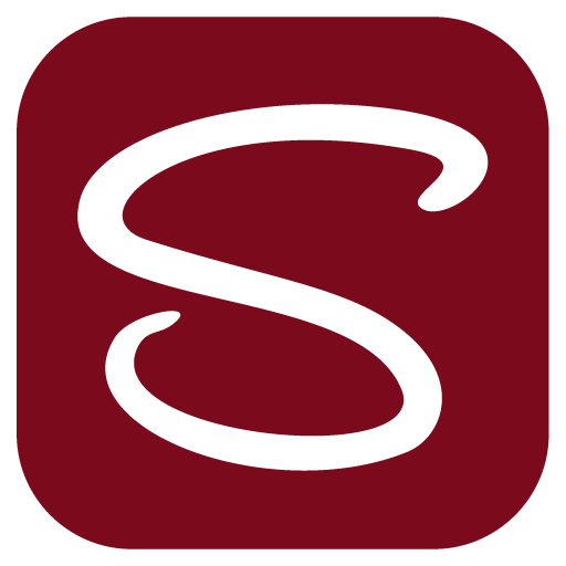 Sense Social logo