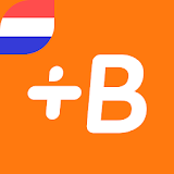 Babbel  -  Learn Dutch icon
