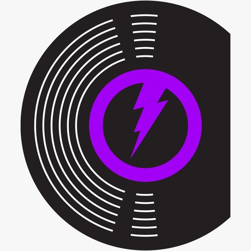 TZ Admin logo