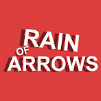 RainOfArrows
