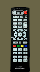 JOKE REMOTE