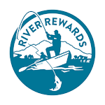 Cover Image of Download River Rewards™  APK