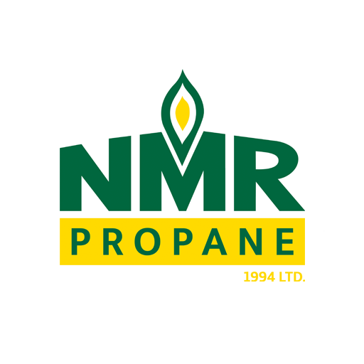 NMR Propane