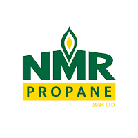 NMR Propane
