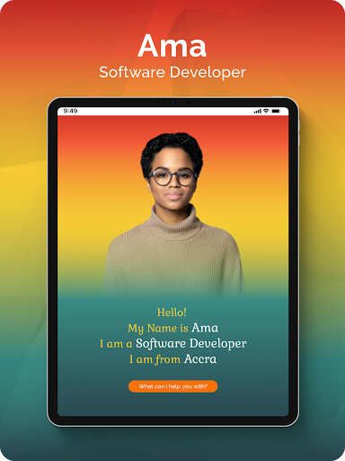 Ghanaphy-Freelance services Ma