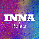 INNA - Ruleta (Feat.Erik) icon