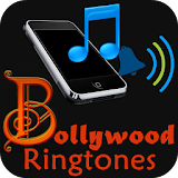 Bollywood 2016 Lovely Ringones icon