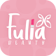 Fulla Beauty - فلة بيوتي विंडोज़ पर डाउनलोड करें