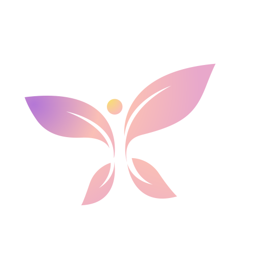 DivaBeauty logo