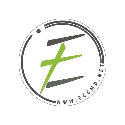 ECCMD