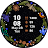 Icon image