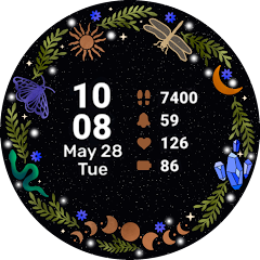 Icon image