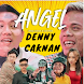 Lagu Angel Denny Caknan ft Cak Percil Terbaru