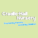 Cradle-Hall Nursery icon