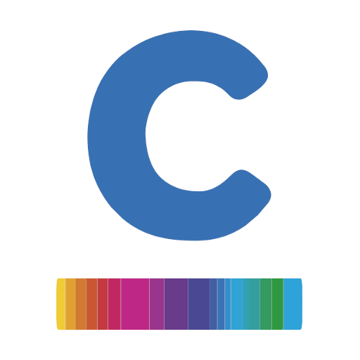 CoopLuiza logo