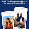 Is Upward Dating App Free : Match Group Tinder S Parent Company Nearly Monopolizes Online Dating - • we maintain high moral chri…