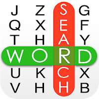 Word Search - Free Word Search Puzzle Games