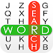 Word Search Puzzle Games - Androidアプリ