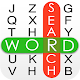 Word Search - Free Word Search Puzzle Games