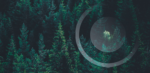 ODDO BHF Corporate Portal