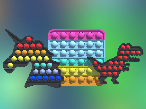 Screenshot 24