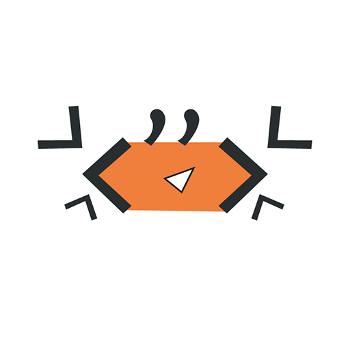 Mesh English logo