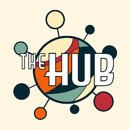 Larawan ng icon The Hub