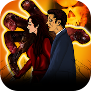 Top 39 Adventure Apps Like Escape Horror House : The Missing Wife Game - Best Alternatives